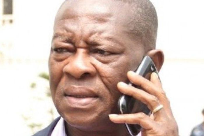 ___6221621___https:______static.pulse.com.gh___webservice___escenic___binary___6221621___2017___2___14___16___1.10784329