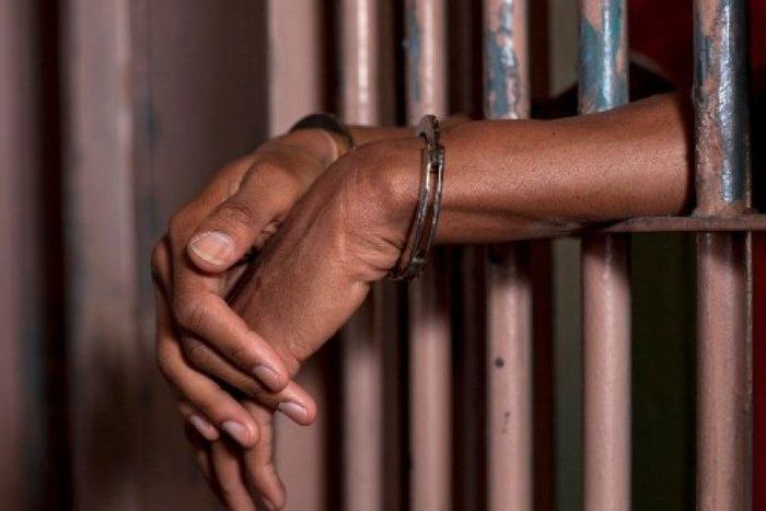 ___5491968___https:______static.pulse.com.gh___webservice___escenic___binary___5491968___2016___9___14___18___cellls