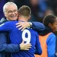 ___4990796___https:______static.pulse.com.gh___webservice___escenic___binary___4990796___2016___5___3___18___claudio-ranieri-and-jamie-vardy-cropped_1u7nt21sqych51g9xayg2ng7sh_1
