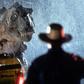 Jurassic Park