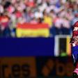 ___4981160___https:______static.pulse.com.gh___webservice___escenic___binary___4981160___2016___4___30___23___antoinegriezmann-croped_198ssxop6m2n81t5vqdtl09l0c_2