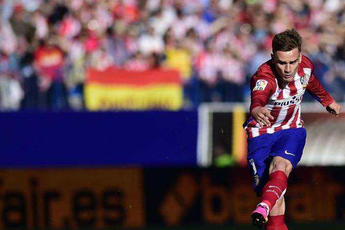 ___4981160___https:______static.pulse.com.gh___webservice___escenic___binary___4981160___2016___4___30___23___antoinegriezmann-croped_198ssxop6m2n81t5vqdtl09l0c_2