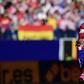 ___4981160___https:______static.pulse.com.gh___webservice___escenic___binary___4981160___2016___4___30___23___antoinegriezmann-croped_198ssxop6m2n81t5vqdtl09l0c_2