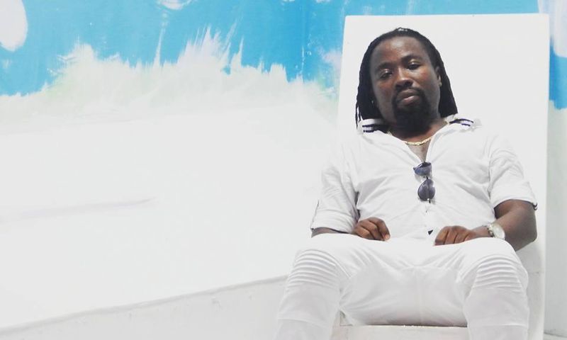 Obrafour