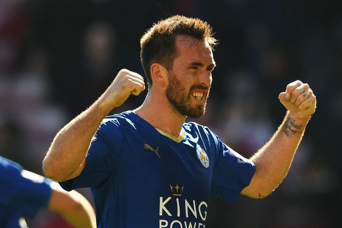 ___4927488___https:______static.pulse.com.gh___webservice___escenic___binary___4927488___2016___10___21___14___christianfuchs-cropped_1bplnxam10x3u14qk2ggvpihe7_1