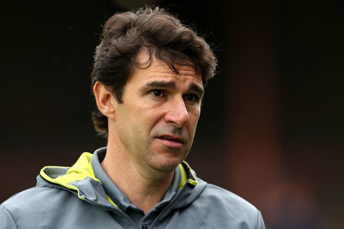 ___5368473___https:______static.pulse.com.gh___webservice___escenic___binary___5368473___2016___8___11___19___aitorkaranka-cropped_1rdx1ved1ea3x197pbn4ebi92e