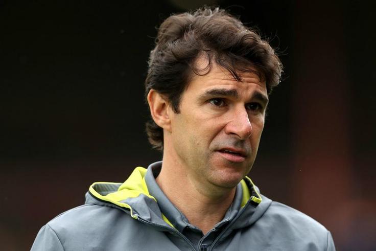 ___5368473___https:______static.pulse.com.gh___webservice___escenic___binary___5368473___2016___8___11___19___aitorkaranka-cropped_1rdx1ved1ea3x197pbn4ebi92e