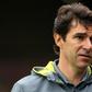 ___5368473___https:______static.pulse.com.gh___webservice___escenic___binary___5368473___2016___8___11___19___aitorkaranka-cropped_1rdx1ved1ea3x197pbn4ebi92e