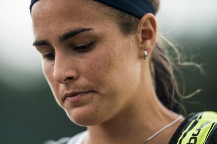 ___5433805___https:______static.pulse.com.gh___webservice___escenic___binary___5433805___2016___8___30___11___monicapuig-cropped_1kfwql3y93d86189djong02r1z