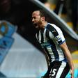 ___4980778___https:______static.pulse.com.gh___webservice___escenic___binary___4980778___2016___4___30___19___andros-townsend-cropped_nxqj3i5zlb8n1uovits28xyv1_1