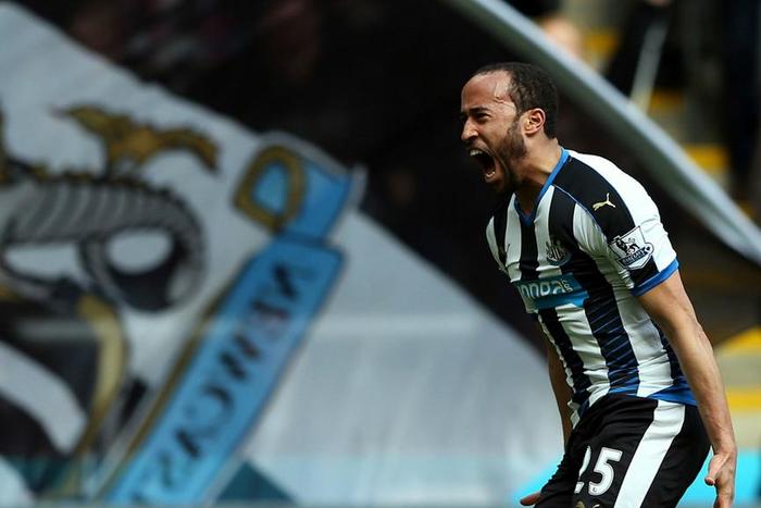___4980778___https:______static.pulse.com.gh___webservice___escenic___binary___4980778___2016___4___30___19___andros-townsend-cropped_nxqj3i5zlb8n1uovits28xyv1_1