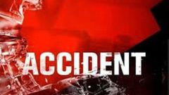 ___6591509___https:______static.pulse.com.gh___webservice___escenic___binary___6591509___2017___4___27___15___Accident-620x330_1