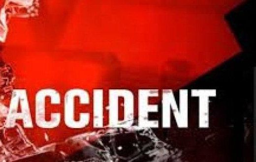 ___6591509___https:______static.pulse.com.gh___webservice___escenic___binary___6591509___2017___4___27___15___Accident-620x330_1