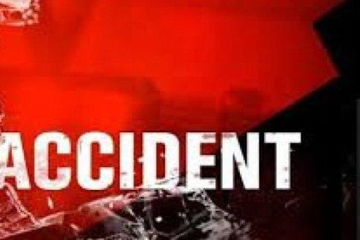 ___6591509___https:______static.pulse.com.gh___webservice___escenic___binary___6591509___2017___4___27___15___Accident-620x330_1