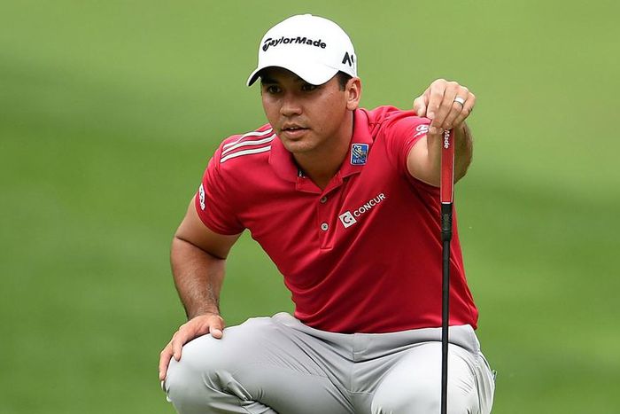 ___5500749___https:______static.pulse.com.gh___webservice___escenic___binary___5500749___2016___9___17___2___jasonday-cropped_k50e8nogrwl31wl67fzjbd7mk_2