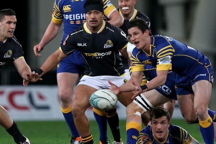 ___5418515___https:______static.pulse.com.gh___webservice___escenic___binary___5418515___2016___8___25___15___otagowellington-cropped_13wb16tk3do8419v83f0qfbcbv