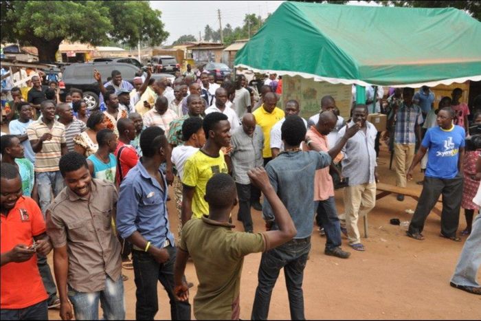 ___5208050___https:______static.pulse.com.gh___webservice___escenic___binary___5208050___2016___6___29___15___image