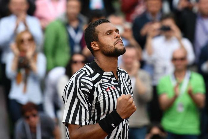 ___5080585___https:______static.pulse.com.gh___webservice___escenic___binary___5080585___2016___5___27___2___tsonga-cropped_n1mqcsije4wj14g2529m7j39c_2