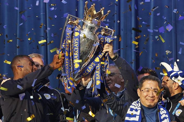 ___5374683___https:______static.pulse.com.gh___webservice___escenic___binary___5374683___2016___8___13___14___leicestercity-cropped_mgdabtklro7v1caenv5si6a8r_1