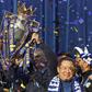 ___5374683___https:______static.pulse.com.gh___webservice___escenic___binary___5374683___2016___8___13___14___leicestercity-cropped_mgdabtklro7v1caenv5si6a8r_1