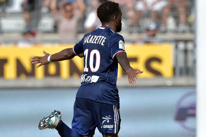 ___5378124___https:______static.pulse.com.gh___webservice___escenic___binary___5378124___2016___8___14___22___anthonylacazette-cropped_ddluqo30nl4q1474zlnvmlep0