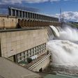 According to the VRA, correspondence from their Burkinabe counterparts suggests that the dam will be spilled over the weekend