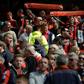 "AFC Bournemouth have been charged in relation to the FA's rules on anti-doping," said a statement issued by the Football Association