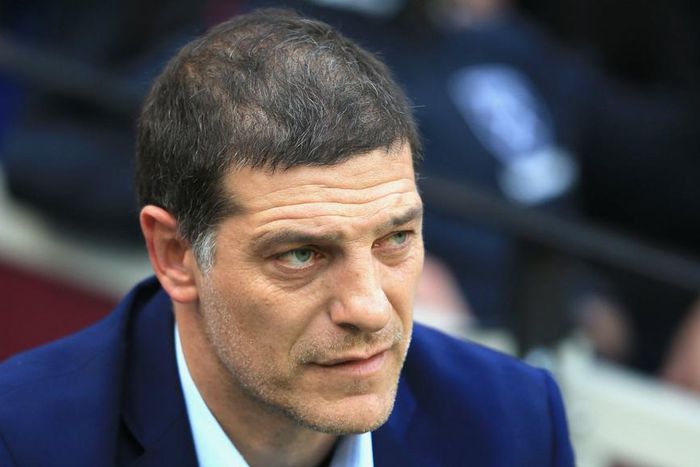 ___5644004___https:______static.pulse.com.gh___webservice___escenic___binary___5644004___2016___10___22___23___slaven-bilic-cropped_1mtwjjoe399i71wspjkqc2qmyq