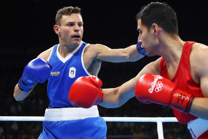 ___5349750___https:______static.pulse.com.gh___webservice___escenic___binary___5349750___2016___8___7___2___tommasonedelgado-cropped_1welr5nbqo5pj1497mcyej34ti_2