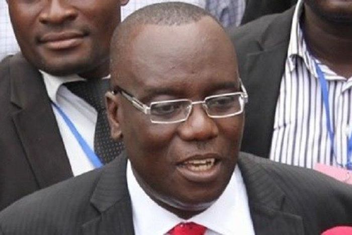 ___6367644___https:______static.pulse.com.gh___webservice___escenic___binary___6367644___2017___3___14___13___Sir+John_1