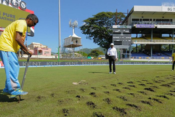 ___5408817___https:______static.pulse.com.gh___webservice___escenic___binary___5408817___2016___8___23___15___queensparkoval-cropped_fz6llmbid2si122y9jnlnxr5y_2