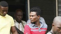 ___6829537___https:______static.pulse.com.gh___webservice___escenic___binary___6829537___2017___6___13___14___1.11071875