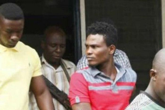 ___6829537___https:______static.pulse.com.gh___webservice___escenic___binary___6829537___2017___6___13___14___1.11071875