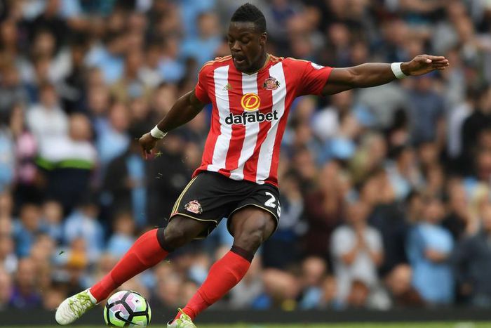 ___5490303___https:______static.pulse.com.gh___webservice___escenic___binary___5490303___2016___9___14___18___lamine-kone-cropped_gkp2a65r5xt011mkvshp9z20p