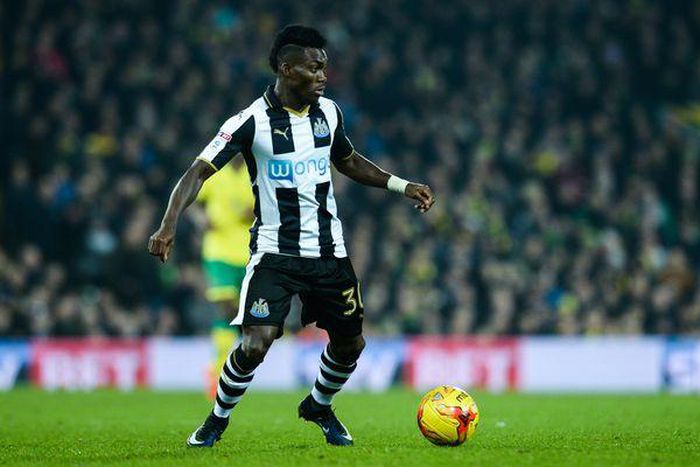 ___6498867___https:______static.pulse.com.gh___webservice___escenic___binary___6498867___2017___4___8___1___Norwich-City-v-Newcastle-United-Sky-Bet-Championship