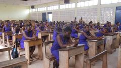 ___4255355___https:______static.pulse.com.gh___webservice___escenic___binary___4255355___2015___10___13___13___wassce-students
