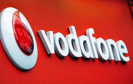 ___5145061___https:______static.pulse.com.gh___webservice___escenic___binary___5145061___2016___6___13___18___vodafone