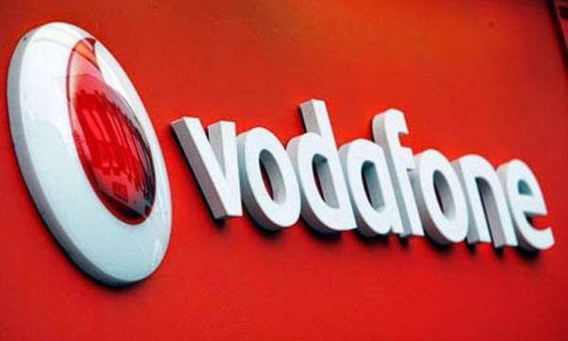 ___5145061___https:______static.pulse.com.gh___webservice___escenic___binary___5145061___2016___6___13___18___vodafone