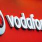 ___5145061___https:______static.pulse.com.gh___webservice___escenic___binary___5145061___2016___6___13___18___vodafone