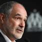 Andoni Zubizarreta won 126 caps for Spain during a distinguished playing career in which he represented Athletic Bilbao, Barcelona and Valencia