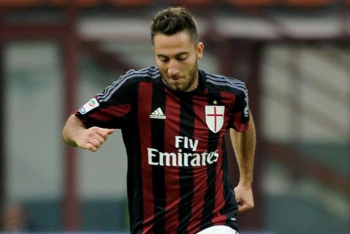 ___5301939___https:______static.pulse.com.gh___webservice___escenic___binary___5301939___2016___7___24___20___andreabertolacci-cropped_lnwqkdroal8s1v975kku427de_2