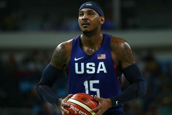 ___5403736___https:______static.pulse.com.gh___webservice___escenic___binary___5403736___2016___8___22___4___anthonycarmelo-81016-getty-us-ftr_jriiwpub2xu1f3z53nhi5953