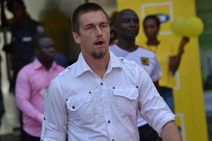 ___6519968___https:______static.pulse.com.gh___webservice___escenic___binary___6519968___2017___4___12___13___file6ugxjbv978l1eeai14w1