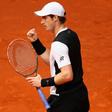 ___5005841___https:______static.pulse.com.gh___webservice___escenic___binary___5005841___2016___5___7___18___andy-murray-cropped_1l6z4f4etdbsv1ubwbwqzi9fqr_2