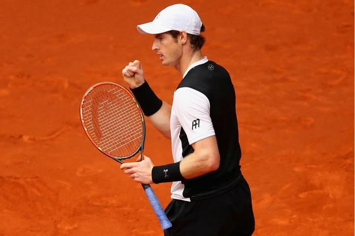 ___5005841___https:______static.pulse.com.gh___webservice___escenic___binary___5005841___2016___5___7___18___andy-murray-cropped_1l6z4f4etdbsv1ubwbwqzi9fqr_2