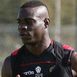 ___5443853___https:______static.pulse.com.gh___webservice___escenic___binary___5443853___2016___9___1___16___mariobalotelli-cropped_1e820hhd1sqjd1scjjyurn0qrh