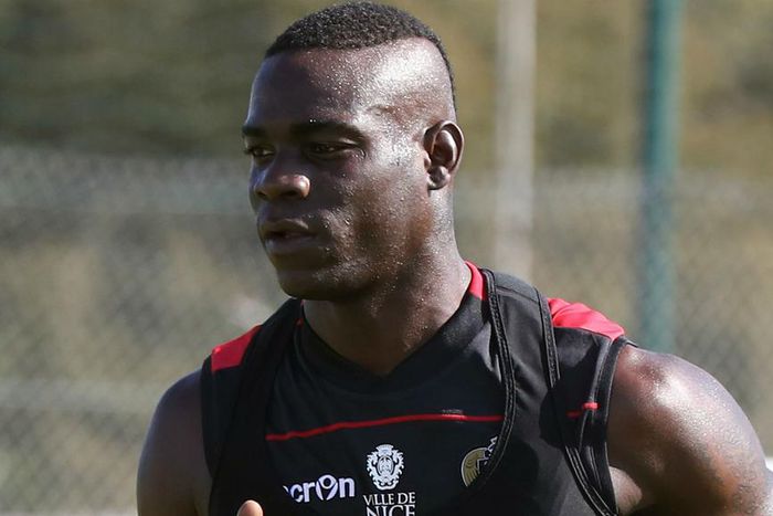 ___5443853___https:______static.pulse.com.gh___webservice___escenic___binary___5443853___2016___9___1___16___mariobalotelli-cropped_1e820hhd1sqjd1scjjyurn0qrh