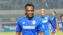 ___6537377___https:______static.pulse.com.gh___webservice___escenic___binary___6537377___2017___4___16___15___galeri-michael-essien-carlton-cole_17ylabdr34r413g1b0lclglqh_1