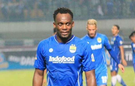 ___6537377___https:______static.pulse.com.gh___webservice___escenic___binary___6537377___2017___4___16___15___galeri-michael-essien-carlton-cole_17ylabdr34r413g1b0lclglqh_1