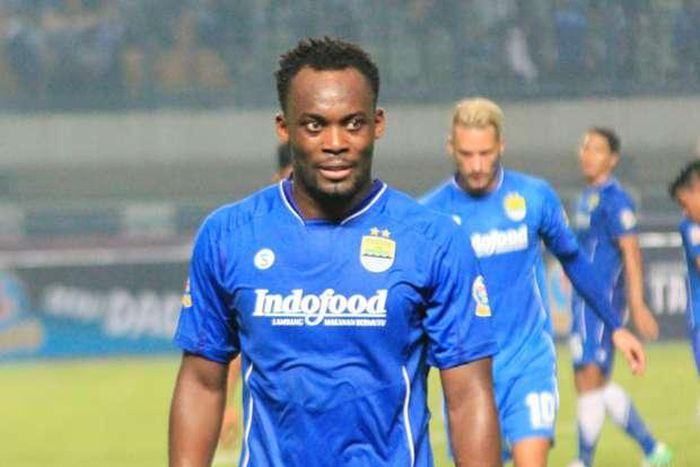 ___6537377___https:______static.pulse.com.gh___webservice___escenic___binary___6537377___2017___4___16___15___galeri-michael-essien-carlton-cole_17ylabdr34r413g1b0lclglqh_1